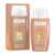 Sonnenprodukte Isdin/fotoprotection Fusion Water Color Med Lsf 50 50ml, A-Nr.: 5570280 - 16