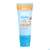 Sonnenprodukte Isdin/fotoprotection Pediatrics Gel Cream Lsf 50 250ml, A-Nr.: 5670691 - 04