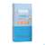 Sie sehen eine Packung Sonnenprodukte Isdin/fotoprotection Pediatrics Mineral Baby Lsf 50 50ml, Produktbild: 03 Sonnenprodukte Isdin/fotoprotection Pediatrics Mineral Baby Lsf 50 50ml, A-Nr.: 5570222 - 03