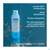 Sie sehen eine Packung Sonnenprodukte Isdin/fotoprotection Pediatrics Wet Skin Spray Lsf 50 250ml, Produktbild: 10 Sonnenprodukte Isdin/fotoprotection Pediatrics Wet Skin Spray Lsf 50 250ml, A-Nr.: 5570305 - 10
