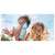 Sie sehen eine Packung Sonnenprodukte Isdin/fotoprotection Pediatrics Wet Skin Spray Lsf 50 250ml, Produktbild: 13 Sonnenprodukte Isdin/fotoprotection Pediatrics Wet Skin Spray Lsf 50 250ml, A-Nr.: 5570305 - 13