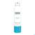 Sonnenprodukte Isdin/post-solar After Sun Spray 200ml, A-Nr.: 5570162 - 01