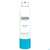 Sonnenprodukte Isdin/post-solar After Sun Spray 200ml, A-Nr.: 5570162 - 02