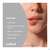 Sie sehen eine Packung Sonnenprodukte Ladival/aktiv Uv-lippenstift F50+ 4,8g, Produktbild: 06 Sonnenprodukte Ladival/aktiv Uv-lippenstift F50+ 4,8g, A-Nr.: 5934026 - 06
