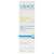 Sie sehen eine Packung Sonnenprodukte Uriage/bariesun Schutz-fluid Extrem 100 Spf50+ 50ml, Produktbild: 03 Sonnenprodukte Uriage/bariesun Schutz-fluid Extrem 100 Spf50+ 50ml, A-Nr.: 5617900 - 03