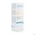 Sie sehen eine Packung Sonnenprodukte Uriage/bariesun Schutz-fluid Extrem 100 Spf50+ 50ml, Produktbild: 04 Sonnenprodukte Uriage/bariesun Schutz-fluid Extrem 100 Spf50+ 50ml, A-Nr.: 5617900 - 04