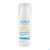 Sie sehen eine Packung Sonnenprodukte Uriage/bariesun Schutz-fluid Extrem 100 Spf50+ 50ml, Produktbild: 09 Sonnenprodukte Uriage/bariesun Schutz-fluid Extrem 100 Spf50+ 50ml, A-Nr.: 5617900 - 09