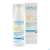 Sie sehen eine Packung Sonnenprodukte Uriage/bariesun Schutz-fluid Extrem 100 Spf50+ 50ml, Produktbild: 15 Sonnenprodukte Uriage/bariesun Schutz-fluid Extrem 100 Spf50+ 50ml, A-Nr.: 5617900 - 15