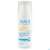 Sie sehen eine Packung Sonnenprodukte Uriage/bariesun Schutz-fluid Extrem 100 Spf50+ 50ml, Produktbild: 16 Sonnenprodukte Uriage/bariesun Schutz-fluid Extrem 100 Spf50+ 50ml, A-Nr.: 5617900 - 16