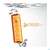 Sie sehen eine Packung Sonnenprodukte Vichy/capital Soleil Cell Protect Oil Lsf50 200ml, Produktbild: 03 Sonnenprodukte Vichy/capital Soleil Cell Protect Oil Lsf50 200ml, A-Nr.: 5921176 - 03