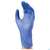 Sie sehen eine Packung Untersuchungshandschuhe Peha/soft/puderfrei Nitrile Unsteril Fino S 150st, Produktbild: 04 Untersuchungshandschuhe Peha/soft/puderfrei Nitrile Unsteril Fino S 150st, A-Nr.: 3836526 - 04
