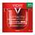Vichy Liftactiv Collagen/specialist 16 Lsf Nf 50ml, A-Nr.: 5939874 - 03