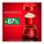 Vichy Liftactiv Collagen/specialist 16 Lsf Nf 50ml, A-Nr.: 5939874 - 09
