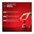 Vichy Liftactiv Collagen/specialist 16 Lsf Nf 50ml, A-Nr.: 5939874 - 07