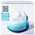 Vichy Mineral 89 Creme Ohne Duftstoffe 50ml, A-Nr.: 5667878 - 02