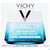 Vichy Mineral 89 Creme Ohne Duftstoffe 50ml, A-Nr.: 5667878 - 03