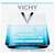Vichy Mineral 89 Creme Ohne Duftstoffe 50ml, A-Nr.: 5667878 - 04