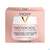 Sie sehen eine Packung Vichy Neovadiol Rose Platinium 50ml, Produktbild: 02 Vichy Neovadiol Rose Platinium 50ml, A-Nr.: 4732214 - 02