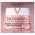 Sie sehen eine Packung Vichy Neovadiol Rose Platinium 50ml, Produktbild: 03 Vichy Neovadiol Rose Platinium 50ml, A-Nr.: 4732214 - 03