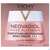 Sie sehen eine Packung Vichy Neovadiol Rose Platinium 50ml, Produktbild: 04 Vichy Neovadiol Rose Platinium 50ml, A-Nr.: 4732214 - 04