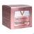 Sie sehen eine Packung Vichy Neovadiol Rose Platinium 50ml, Produktbild: 05 Vichy Neovadiol Rose Platinium 50ml, A-Nr.: 4732214 - 05