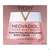Sie sehen eine Packung Vichy Neovadiol Rose Platinium 50ml, Produktbild: 07 Vichy Neovadiol Rose Platinium 50ml, A-Nr.: 4732214 - 07