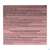 Sie sehen eine Packung Vichy Neovadiol Rose Platinium 50ml, Produktbild: 08 Vichy Neovadiol Rose Platinium 50ml, A-Nr.: 4732214 - 08
