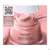 Sie sehen eine Packung Vichy Neovadiol Rose Platinium 50ml, Produktbild: 09 Vichy Neovadiol Rose Platinium 50ml, A-Nr.: 4732214 - 09