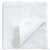 Sie sehen eine Packung Vlieskompressen Mesoft/set Steril 10x 10cm 30x5 150st, Produktbild: 07 Vlieskompressen Mesoft/set Steril 10x 10cm 30x5 150st, A-Nr.: 1652348 - 07