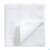 Sie sehen eine Packung Vlieskompressen Mesoft/set Steril 10x 10cm 30x5 150st, Produktbild: 08 Vlieskompressen Mesoft/set Steril 10x 10cm 30x5 150st, A-Nr.: 1652348 - 08