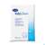 Sie sehen eine Packung Waschhandschuhe Valaclean Film 50st, Produktbild: 03 Waschhandschuhe Valaclean Film 50st, A-Nr.: 1369687 - 03