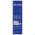 Sie sehen eine Packung Weleda Blauer Enzian +edelweiss Anti-falten Augen +lippenpflege 10ml, Produktbild: 02 Weleda Blauer Enzian +edelweiss Anti-falten Augen +lippenpflege 10ml, A-Nr.: 5729964 - 02