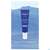 Sie sehen eine Packung Weleda Blauer Enzian +edelweiss Anti-falten Augen +lippenpflege 10ml, Produktbild: 04 Weleda Blauer Enzian +edelweiss Anti-falten Augen +lippenpflege 10ml, A-Nr.: 5729964 - 04