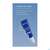 Sie sehen eine Packung Weleda Blauer Enzian +edelweiss Anti-falten Augen +lippenpflege 10ml, Produktbild: 05 Weleda Blauer Enzian +edelweiss Anti-falten Augen +lippenpflege 10ml, A-Nr.: 5729964 - 05