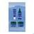 Sie sehen eine Packung Weleda Blauer Enzian +edelweiss Anti-falten Augen +lippenpflege 10ml, Produktbild: 07 Weleda Blauer Enzian +edelweiss Anti-falten Augen +lippenpflege 10ml, A-Nr.: 5729964 - 07