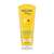 Weleda Calendula Waschlotion +shampoon 200ml, A-Nr.: 3190395 - 03
