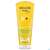 Weleda Calendula Waschlotion +shampoon 200ml, A-Nr.: 3190395 - 04