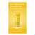 Weleda Calendula Waschlotion +shampoon 200ml, A-Nr.: 3190395 - 07