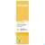 Weleda Cold Cream Gesichtscreme 30ml, A-Nr.: 1605633 - 01