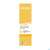 Weleda Cold Cream Gesichtscreme 30ml, A-Nr.: 1605633 - 02