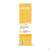 Weleda Cold Cream Gesichtscreme 30ml, A-Nr.: 1605633 - 03
