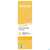 Weleda Cold Cream Gesichtscreme 30ml, A-Nr.: 1605633 - 04
