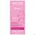 Sie sehen eine Packung Weleda Damm-massageoel 50ml, Produktbild: 02 Weleda Damm-massageoel 50ml, A-Nr.: 2572870 - 02