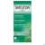 Weleda Edeltannen-erholungsbad 200ml, A-Nr.: 5034274 - 02