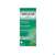 Weleda Edeltannen-erholungsbad 200ml, A-Nr.: 5034274 - 03