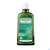 Weleda Edeltannen-erholungsbad 200ml, A-Nr.: 5034274 - 05