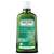 Weleda Edeltannen-erholungsbad 200ml, A-Nr.: 5034274 - 06