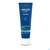 Weleda For Men Feuchtigkeitscreme 30ml, A-Nr.: 3144254 - 02