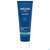 Weleda For Men Feuchtigkeitscreme 30ml, A-Nr.: 3144254 - 03
