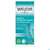 Sie sehen eine Packung Weleda Haaroel Intensiv Pflegend 50ml, Produktbild: 02 Weleda Haaroel Intensiv Pflegend 50ml, A-Nr.: 4115987 - 02